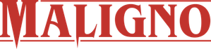 Maligno — Logos 3