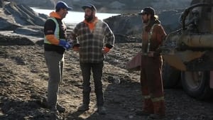 Gold Rush Season 12 Episode 23