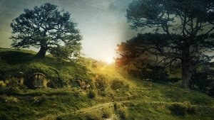 O Hobbit: Uma Jornada Inesperada