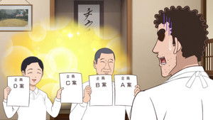 Still from Episode 8