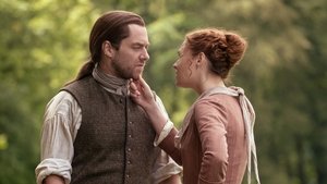 Outlander Temporada 5 Capitulo 6