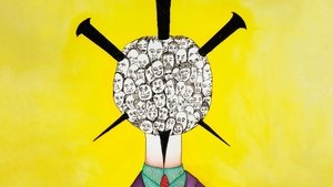 Psychomagie, un art pour guérir (2019)