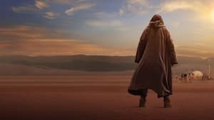 Obi-Wan Kenobi: El regreso del Jedi (2022) HD 1080p Latino 5.1 Dual