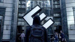 Mr. Robot Season 3 Episode 2