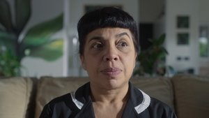 Viúvas Negras: V*dias & Trambiqueiras: 1×5