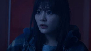 Épisode 4