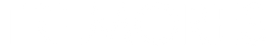Tremores — Logos 1