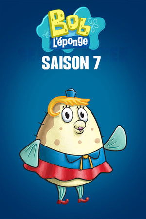 Saison 7