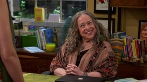 Disjointed &#ff7dee; 1 Staffel 1 Folge