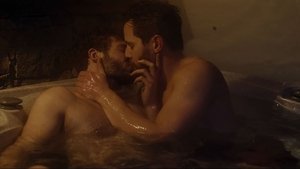 In from the Side ( 2022 )