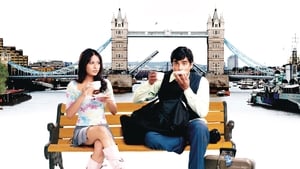 Ramji Londonwaley (2005) Hindi HD