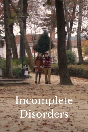 Autumn Disorders 14