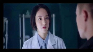 Episódio 2 - The Case Solver