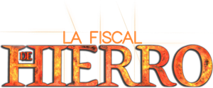 A Promotora de Ferro — Logos 1