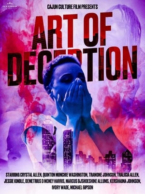 Art of Deception