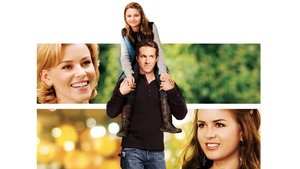 Definitely, Maybe 2008