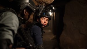 Sicario 1 (2015) ทีมพิฆาตทะลุแดนเดือด