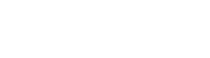 Lista do Amor — Logos 1