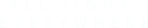 All Light, Everywhere — Logos 1