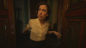 Épisode 7