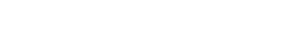 Respira — Logos 3