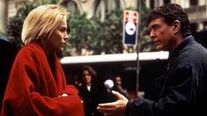 Sliver: Una Invasión a la Intimidad (1993) HD 720P LATINO/INGLES