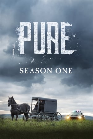 Pure: Saison 1