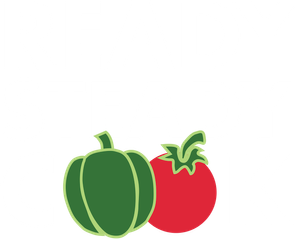 Ready Steady Cook
