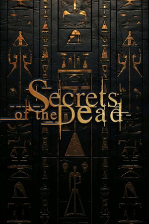 Secrets of the Dead 19