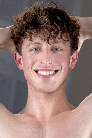 Danny Fantasy portrait