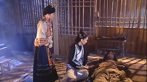 Episodio 10