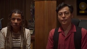 Kaka Boss (2025) เจ้าพ่อกาก้า