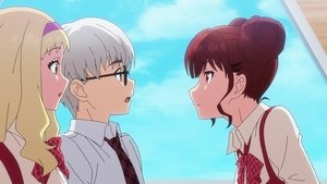 World’s End Harem Season 1 Episode 3
