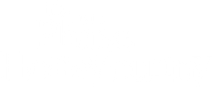 It's Just a Phase, Honeybunny