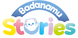 Badanamu Stories