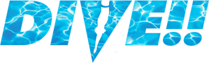 DIVE!!