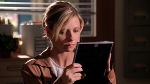 Buffy the Vampire Slayer: 7×19