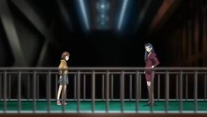 iDOLM@STER Xenoglossia Season 1 Episode 2