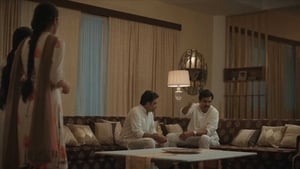 Scam 1992 – The Harshad Mehta Story: Season1 – Episode3