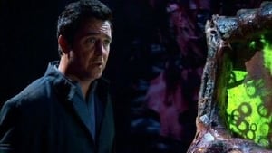 Stargate Atlantis: 5×13