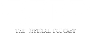 BEEF: The Official Podcast
