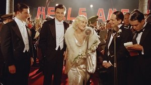 The Aviator (2004)