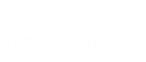 நட்சத்திரம் நகர்கிறது — Logos 2