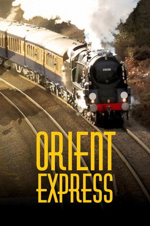 Orient-Express