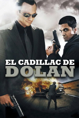 El cadillac de Dolan