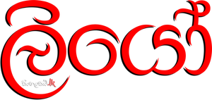 லியோ — Logos 8