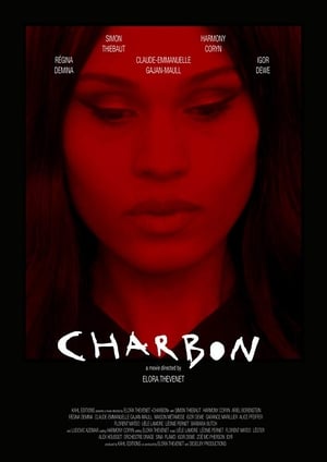 Poster Charbon 2018