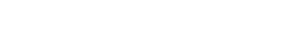 Proxima — Logos 5
