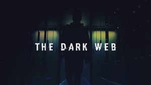 Tatort Dark Web