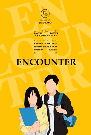 Encounter 5